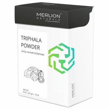 merlion-naturals-triphala-powder